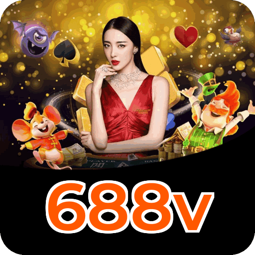 Tabela RTP verificado dos top 15 jogos mais populares 688v - Gates of Olympus, Fortune Tiger, Aviator