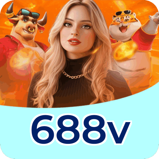 Instalação segura do APK Android 688v — ilustração editorial