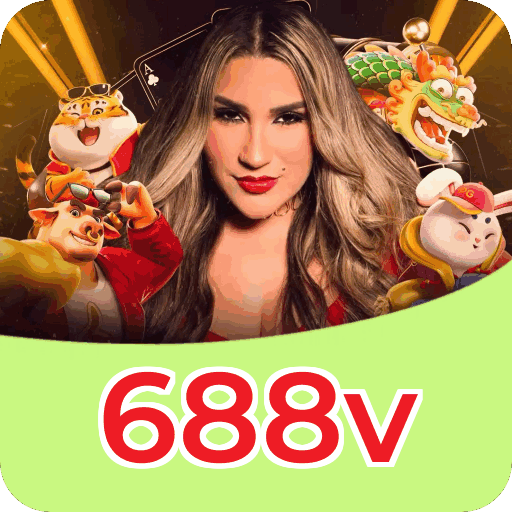 Jogo responsável 688v - Ferramentas de controle, limites, auto-exclusão, suporte CVV 188