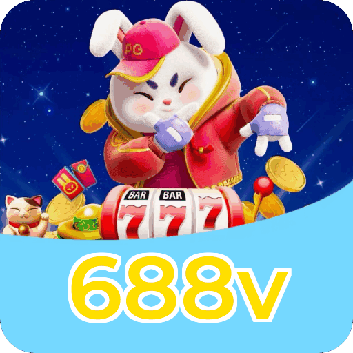 FAQ 688v Brasil - Perguntas frequentes sobre bônus, PIX, RTP, APP mobile e VIP