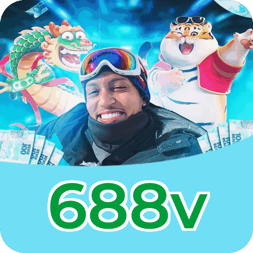 Comparação APP mobile vs versão web da 688v
