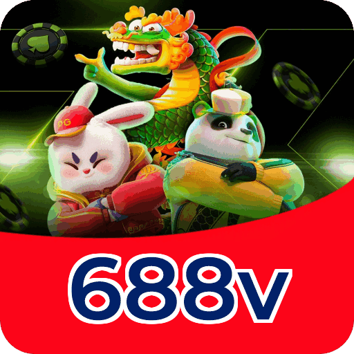 Requisitos do APK da 688v para Android