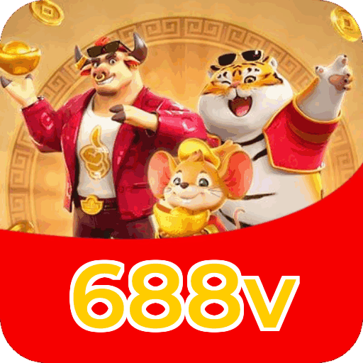 Estatísticas 688v novembro 2024 - 87 mil jogadores ativos, R$47M pagos, RTP 96.52%
