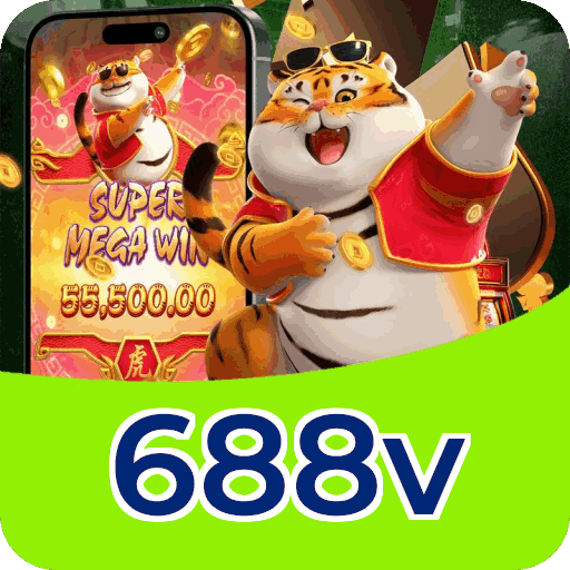 688v APP mobile iOS Android - 187 mil downloads São Paulo Rio BH